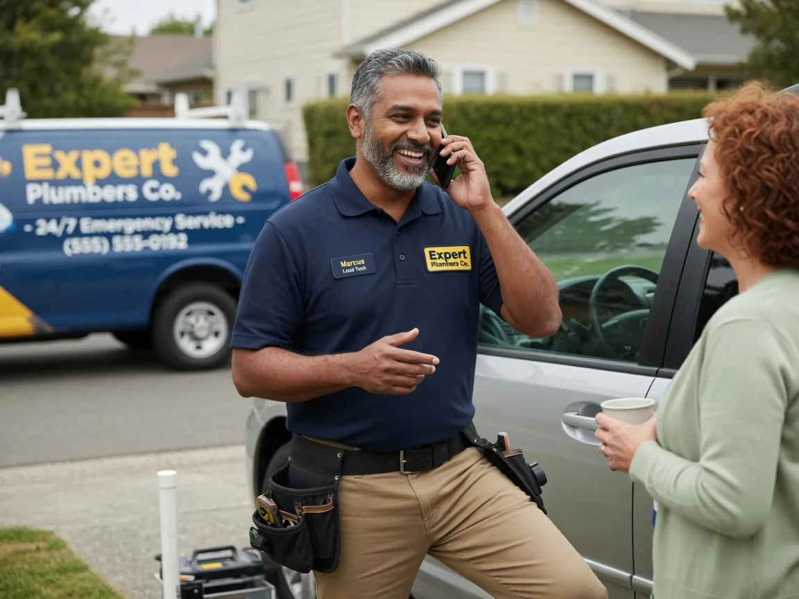 Drain Cleaning Simpsonville, KY FAQs