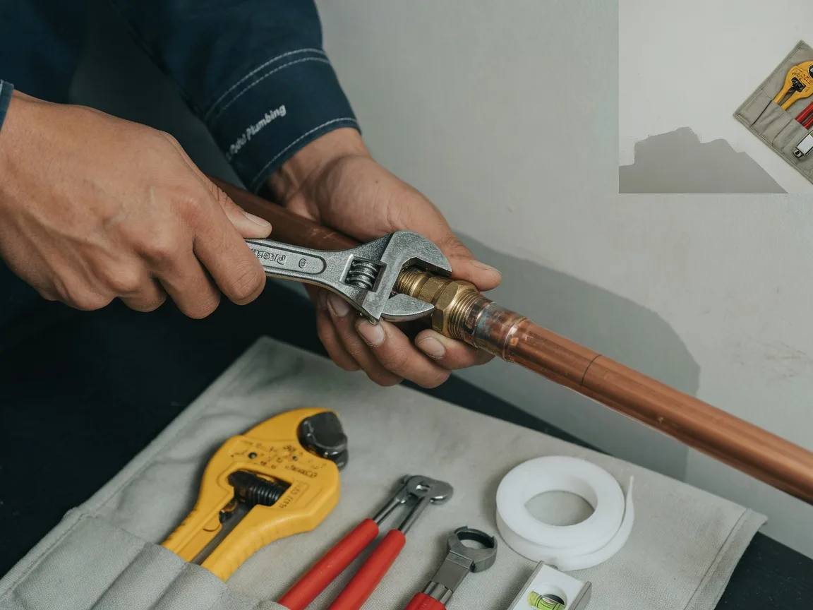 Why choose Drain Cleaning in Simpsonville, KY